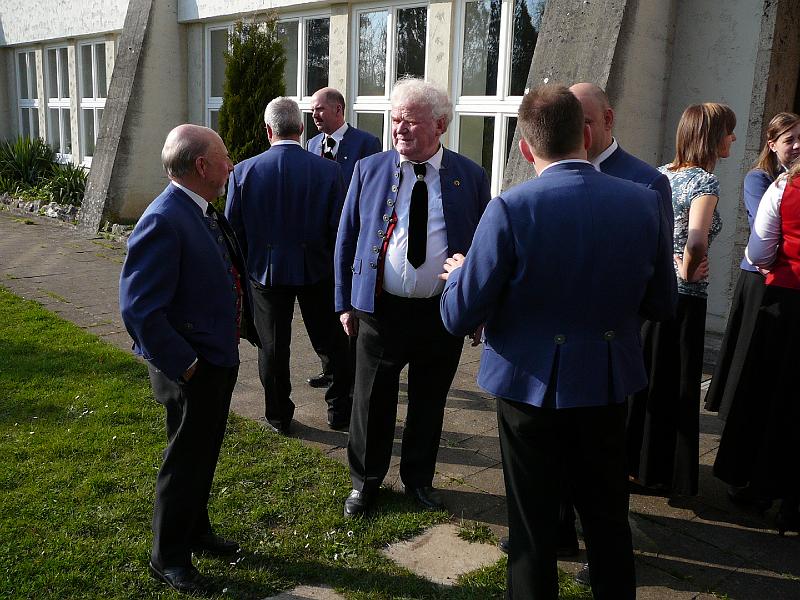 kirchenkonzert07 (6).JPG